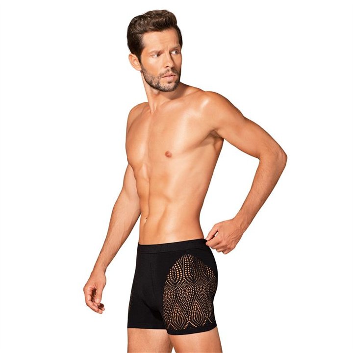 Boxer M103 S/M/L - 5901688239193 - Teknashop Ltd