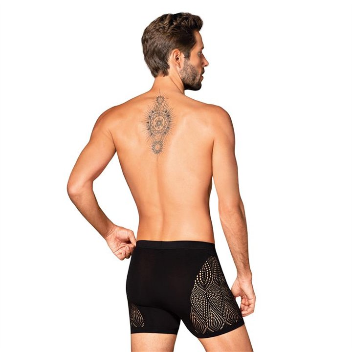 Boxer M103 S/M/L - 5901688239193 - Teknashop Ltd