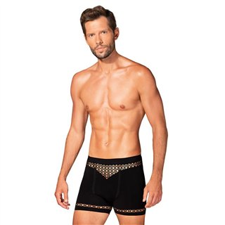 Boxers M102 S/M/L - 5901688239179 - Teknashop Ltd