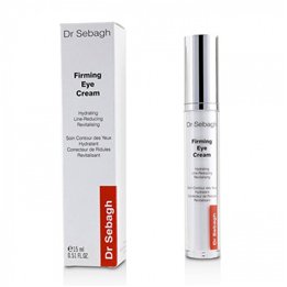 Dr Sebagh, Dr Sebagh, Firming, Eye Cream, 15 ml - Teknashop Ltd
