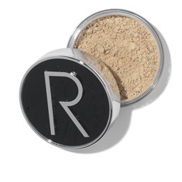 Rodial, Glass, Natural Glow, Loose Setting Powder, 5.5 g - Teknashop Ltd