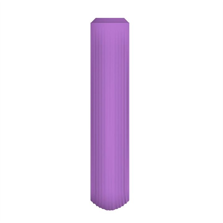 Whim Digital Display Vibrator Bullet 12.9 cm - ER79167 - Teknashop Ltd