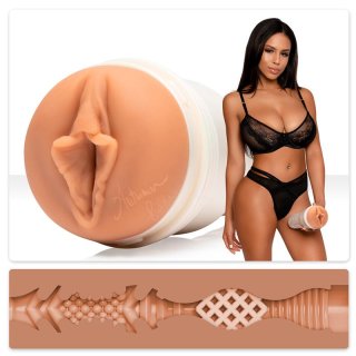 Autumn Falls Cream Vagina - 810476011741 - Teknashop Ltd