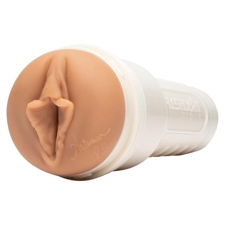 Autumn Falls Cream Vagina - 810476011741 - Teknashop Ltd