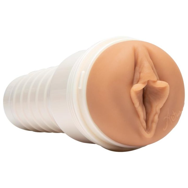 Autumn Falls Cream Vagina - 810476011741 - Teknashop Ltd
