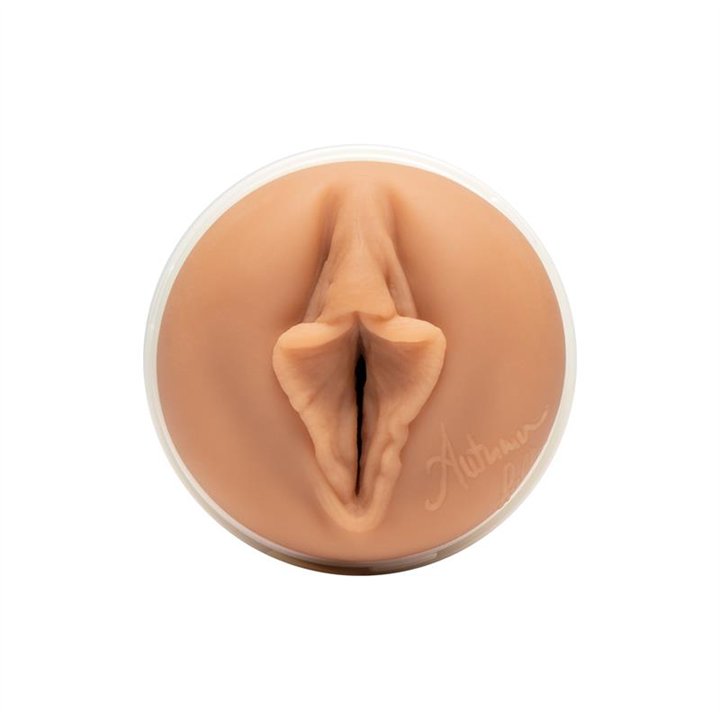 Autumn Falls Cream Vagina - 810476011741 - Teknashop Ltd