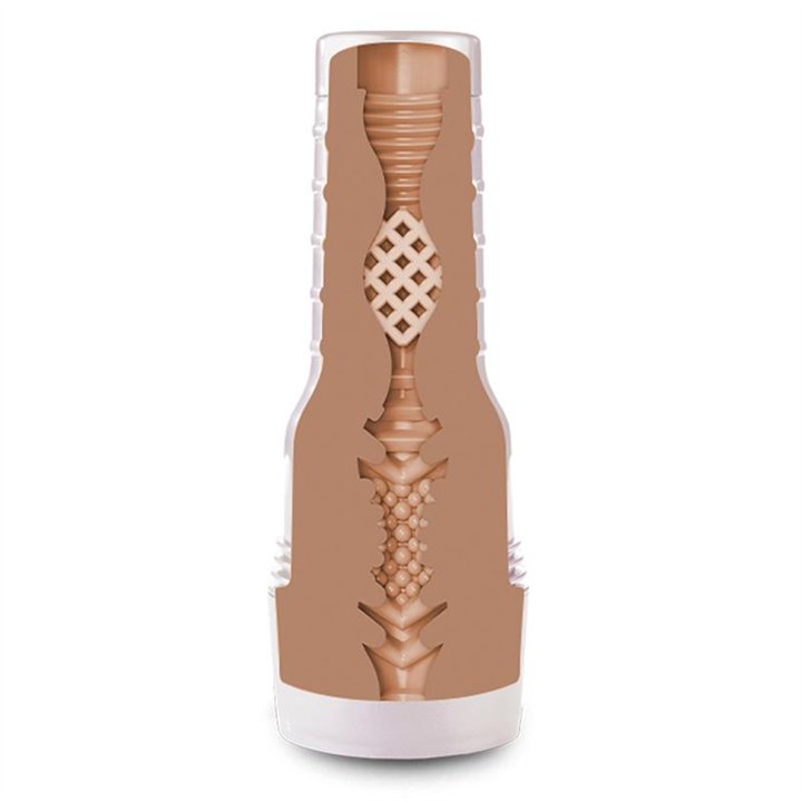 Autumn Falls Cream Vagina - 810476011741 - Teknashop Ltd