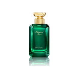 Chopard, Miel d'Arabie, Eau De Parfum, Unisex, 100 ml - Teknashop Ltd