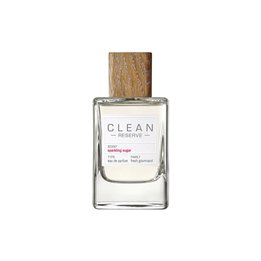 Clean, Reserve - Sparkling Sugar , Eau De Parfum, Unisex, 50 ml - Teknashop Ltd