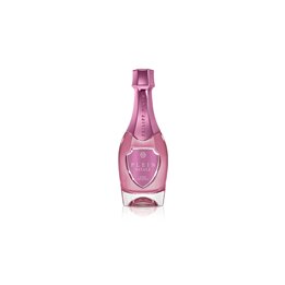 Philipp Plein, Plein Fatale Rose Intense, Eau De Parfum, For Women, 50 ml - Teknashop Ltd