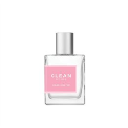 Clean, Classic Sugar-Coated, Eau De Parfum, Unisex, 60 ml *Tester - Teknashop Ltd