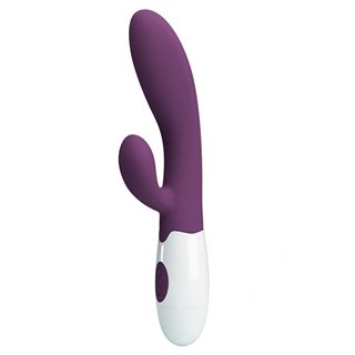 Alvis 30 functions Vibe Purple - BI-014263-A2 - Teknashop Ltd