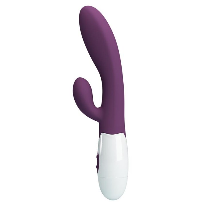 Alvis 30 functions Vibe Purple - BI-014263-A2 - Teknashop Ltd