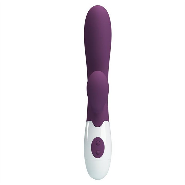 Alvis 30 functions Vibe Purple - BI-014263-A2 - Teknashop Ltd