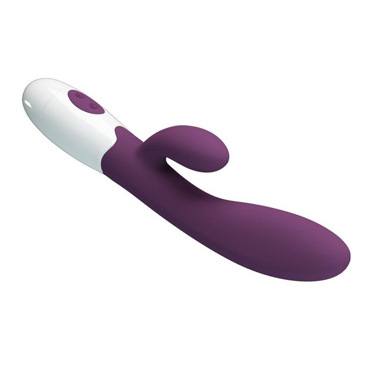 Alvis 30 functions Vibe Purple - BI-014263-A2 - Teknashop Ltd