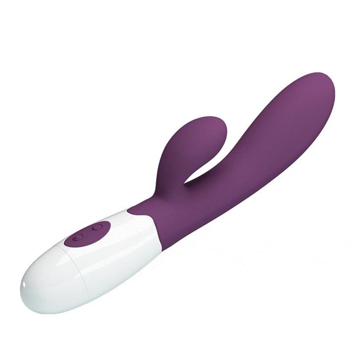 Alvis 30 functions Vibe Purple - BI-014263-A2 - Teknashop Ltd