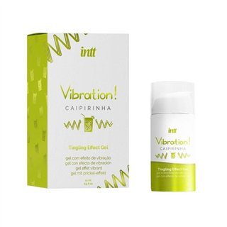 Vibration Caipirinha Liquid Vibrator3 - 5600781416257 - Teknashop Ltd