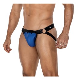 C4MSPXBUL02 Bulge Thong Copper Spring - 3701705100466 - Teknashop Ltd