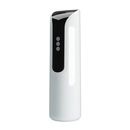 PRETTY LOVE - KAHLEAH MASTURBATOR WITH PUSH AND ROTATING - D-245212 - Teknashop Ltd