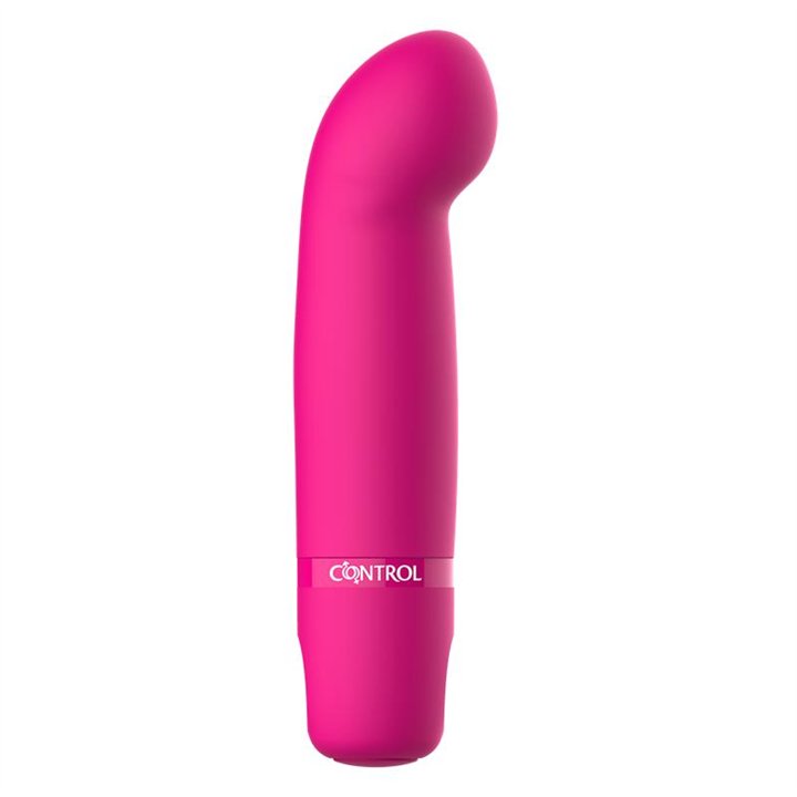 Vibe Cosmic Pleasure - 8058664108053 - Teknashop Ltd