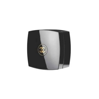 Chanel Coco Noir Body Cream 150g - unisex - Teknashop Ltd