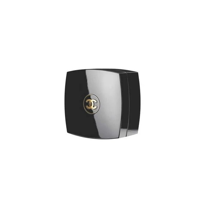 Chanel Coco Noir Body Cream 150g - unisex - Teknashop Ltd