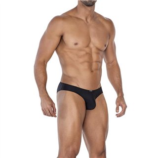 C4MSPX01 Micro Brief Black - 3701705102408 - Teknashop Ltd
