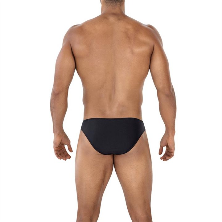 C4MSPX01 Micro Brief Black - 3701705102408 - Teknashop Ltd