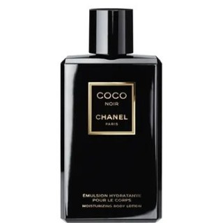 Chanel Coco Noir Body Lotion 200ml - unisex - Teknashop Ltd