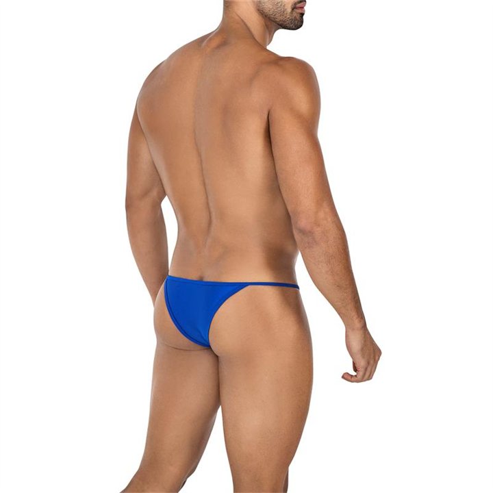 C4MSPX16 Tanga Kini Royal Blue - 3701705101326 - Teknashop Ltd