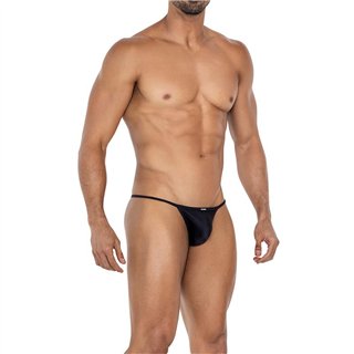 C4MSPX16 Tanga Kini Black - 3701705101364 - Teknashop Ltd