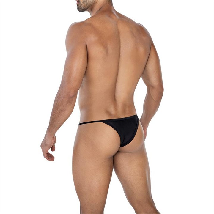 C4MSPX16 Tanga Kini Black - 3701705101364 - Teknashop Ltd