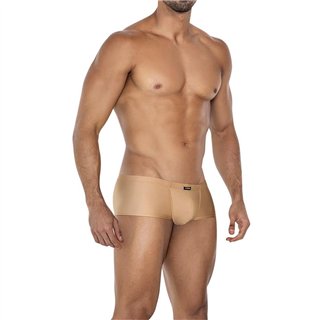 C4MSPX13 Hipster Brief Golden Sand - 3701705101401 - Teknashop Ltd