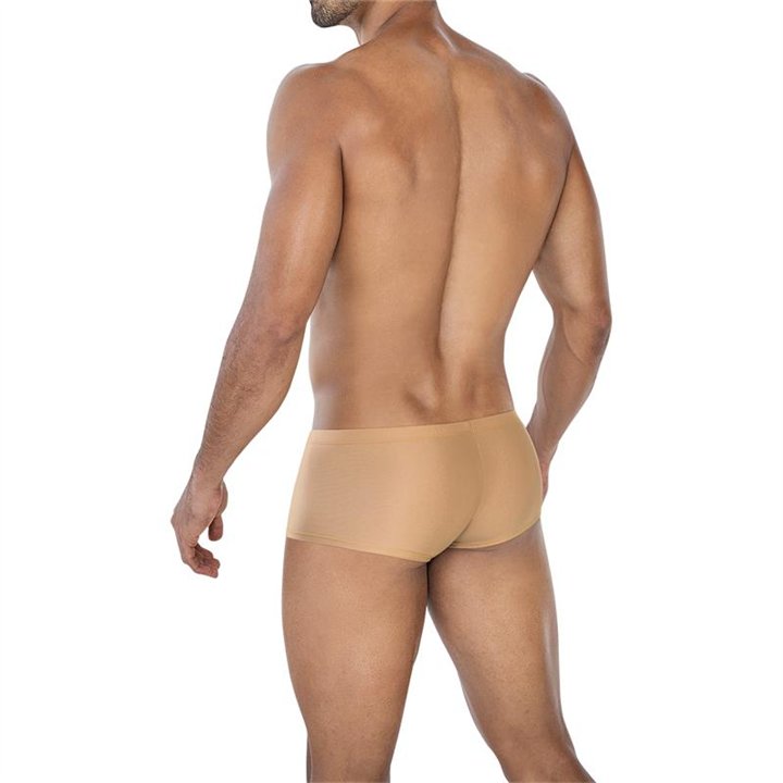C4MSPX13 Hipster Brief Golden Sand - 3701705101401 - Teknashop Ltd
