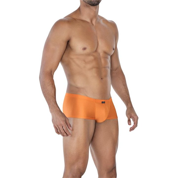 C4MSPX13 Hipster Brief Copper Spring - 3701705101449 - Teknashop Ltd