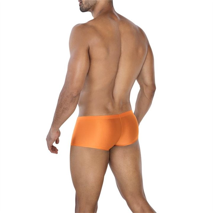 C4MSPX13 Hipster Brief Copper Spring - 3701705101449 - Teknashop Ltd