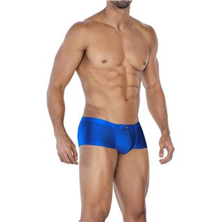 C4MSPX13 Hipster Brief Royal Blue - 3701705101524 - Teknashop Ltd