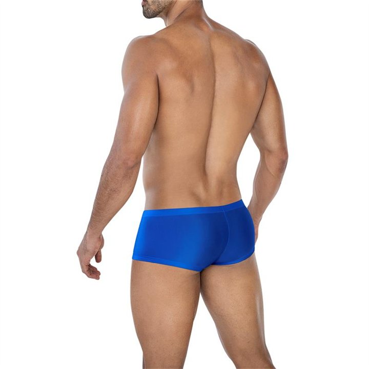 C4MSPX13 Hipster Brief Royal Blue - 3701705101524 - Teknashop Ltd