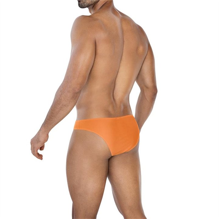 C4MSPX01 Micro Brief Copper Spring - 3701705102286 - Teknashop Ltd