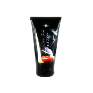 Silk Glide Silicone Lubricant 75 ml - TE19 - Teknashop Ltd