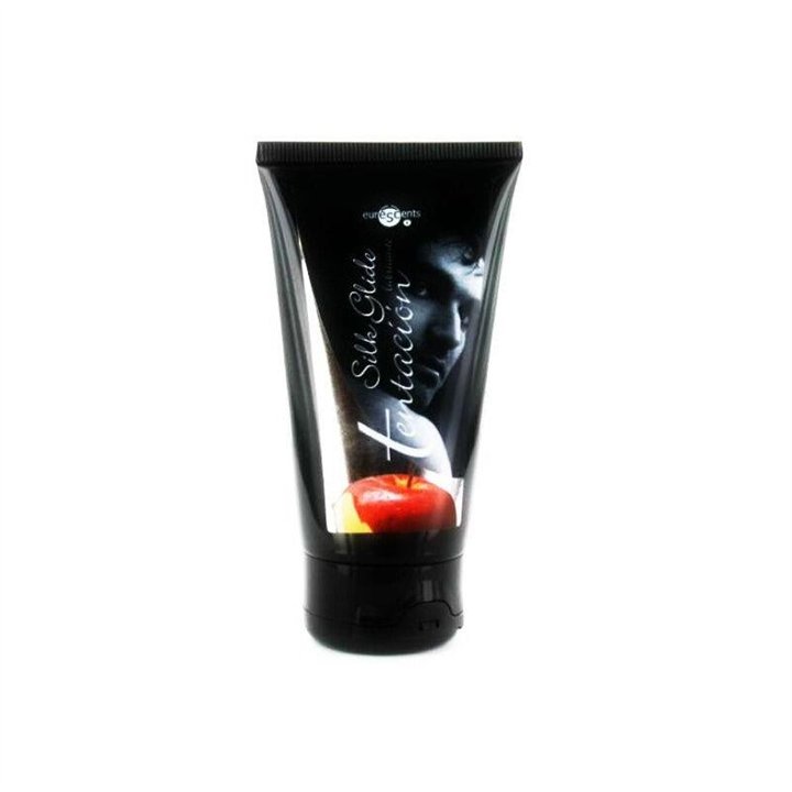 Silk Glide Silicone Lubricant 75 ml - TE19 - Teknashop Ltd