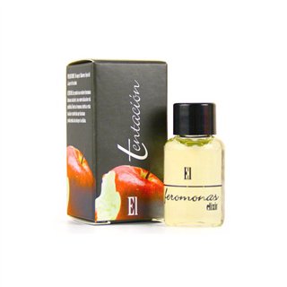 Elixir Pheromones Case His 7 ml - TE16/XY - Teknashop Ltd