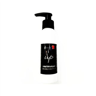 Up! Cremigel Lubricant for Him 100 ml - TE31 - Teknashop Ltd