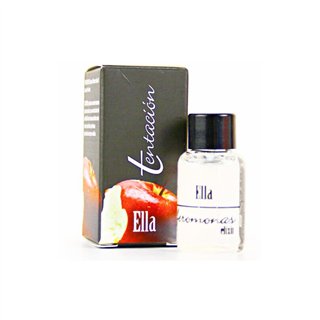Elixir Pheromones Case Her 7 ml - TE16/XX - Teknashop Ltd