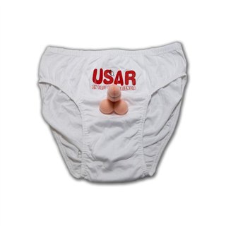 Musical Brief Use in Case of Emergency - 8412345045189 - Teknashop Ltd