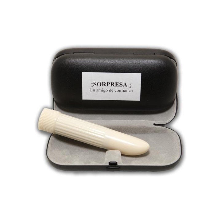 Surprise Cover A Trusted Friend - 8412345045509 - Teknashop Ltd