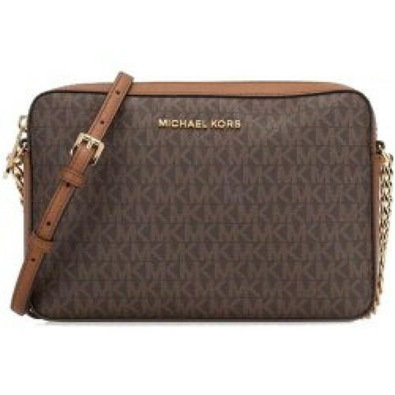 MICHAEL KORS CROSSBODY BAG