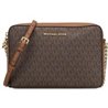 MICHAEL KORS CROSSBODY BAG