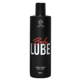 CBL Water Base Lubricant BodyLube 500 ml - 11500002.9 - Teknashop Ltd