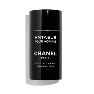 Chanel Antaeus Deodorant Stick 75ml - unisex - Teknashop Ltd